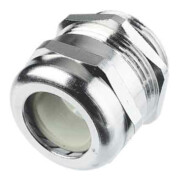 Harting Presse-étoupe M20, métal 19000005080-1