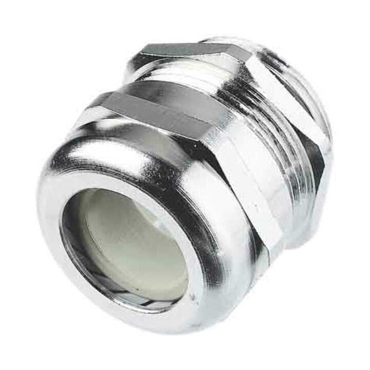 Harting Presse-étoupe M20, métal 19000005082