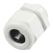 Harting Presse-étoupe M20, plastique 19000005180-1