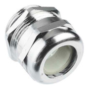 Harting Presse-étoupe M25, métal 19000005090-1