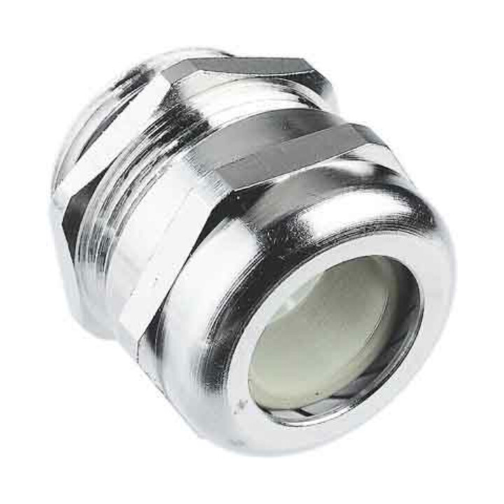 Harting Presse-étoupe M25, métal 19000005090