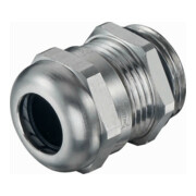 Harting Presse-étoupe M32, métal, IP68 19000005096-1