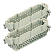 Harting Raccord à vis 09330242611-1