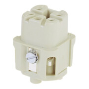 Harting Raccord vissé 09200042711-1