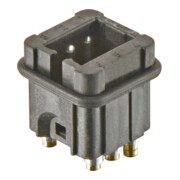 Harting Raccord vissé 09700062616-1