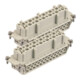 Harting Schraubanschluß 09330242711
