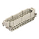 Harting Schraubanschluss HAN 24E-STI-S 09330242601