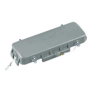 Harting Schutzkappe 09300245425