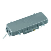 Harting Schutzkappe 09300245425-3