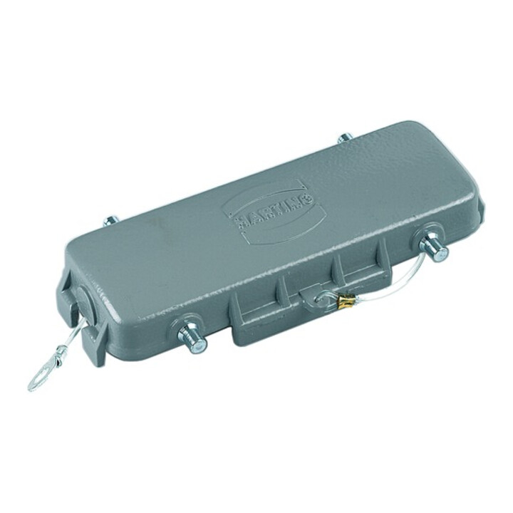 Harting Schutzkappe 09300245425