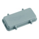 Harting Schutzkappe HAN 16B-AK-Kunst. 09300165405