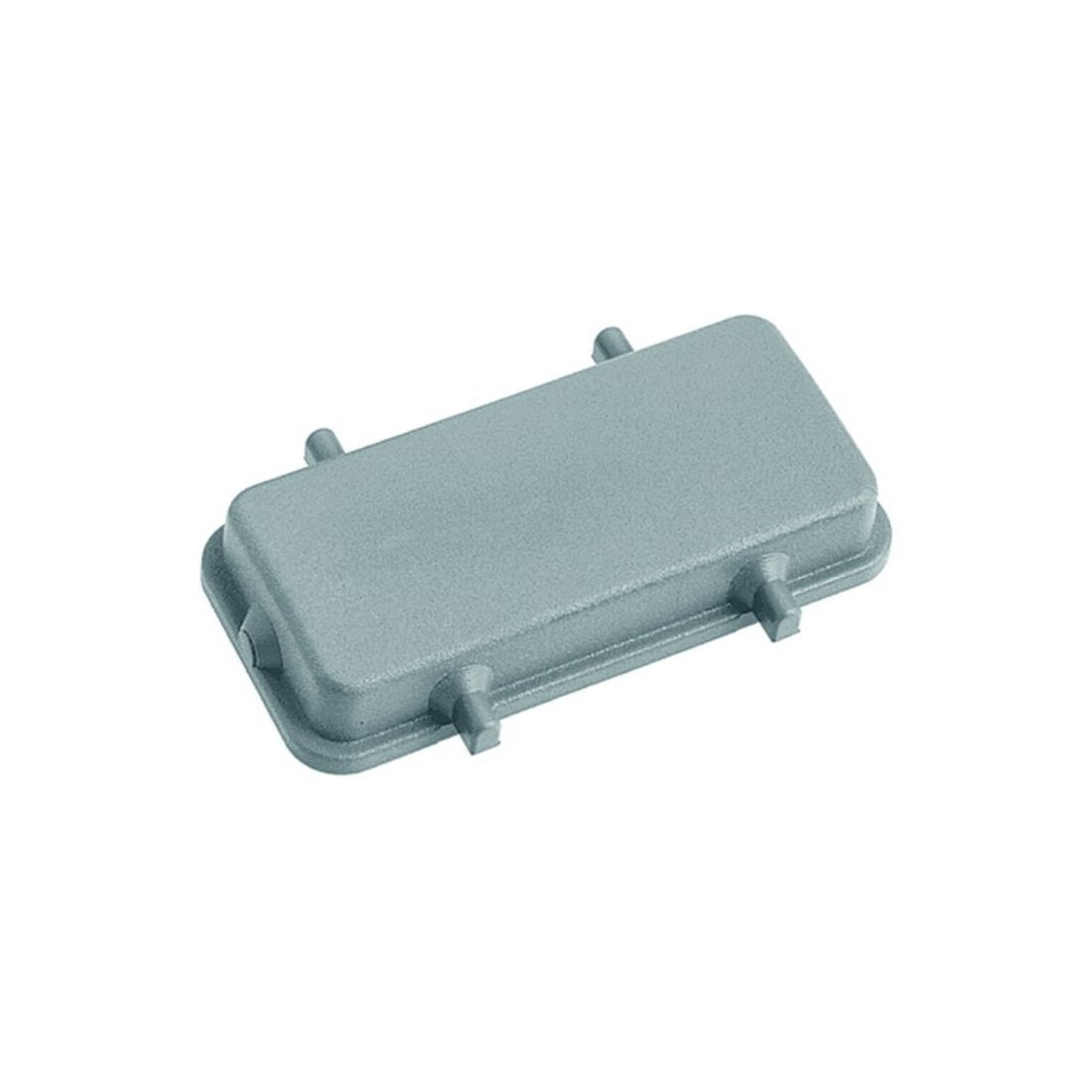 Harting Schutzkappe HAN 16B-AK-Kunst. 09300165405
