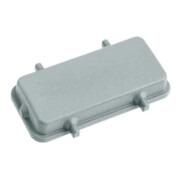 Harting Schutzkappe HAN 16B-AK-Kunst. 09300165405-3