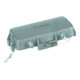 Harting Schutzkappe HAN 16B-AK-NIETBOLZE 09300165425