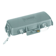 Harting Schutzkappe HAN 16B-AK-NIETBOLZE 09300165425-3