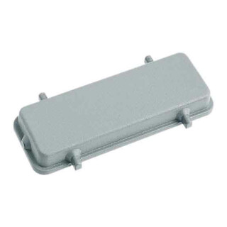 Harting Schutzkappe HAN 24B-AK-Kunst. 09300245405