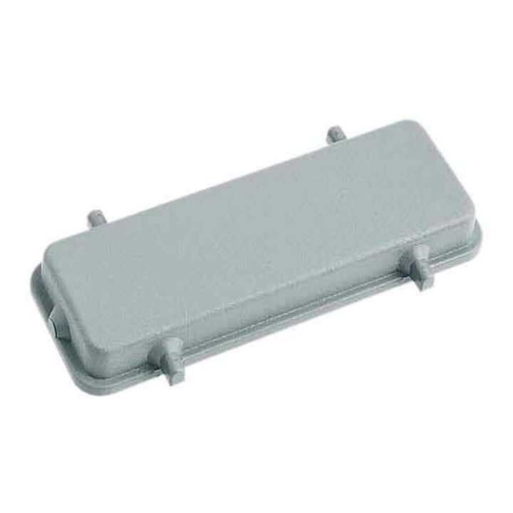 Harting Schutzkappe HAN 24B-AK-Kunst. 09300245405