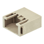 Harting Stecker Einsatz RJ45 09140014623-3