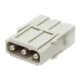 harting Stifteinsatz 09140033002 bis 7,5mm