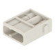 harting Stifteinsatz 09140033002 bis 7,5mm