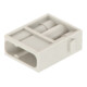 Harting Stifteinsatz Crimpanschluss 09140033001