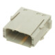 Harting Stifteinsatz Crimpanschluss 09140083001