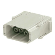 Harting Stifteinsatz Crimpanschluss 09140083001-3