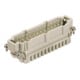Harting Stifteinsatz Han 24 ES-M 09330242616