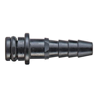 Harting Stifteinsatz Pneumatik ID4 09140006153