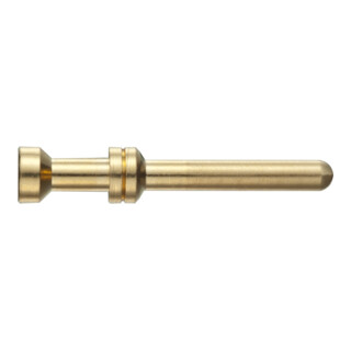 Harting Stiftkontakt 0,14-0,37qmm 09330006117