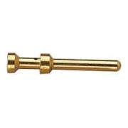 Harting Stiftkontakt 0,14-0,37qmm 09330006117-3