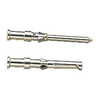 Harting Stiftkontakt 1, 0qmm 09150006102