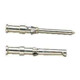 Harting Stiftkontakt 1, 0qmm 09150006102