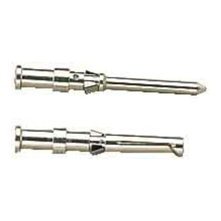 Harting Stiftkontakt 1, 5qmm 09150006101