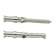 Harting Stiftkontakt 1, 5qmm 09150006101