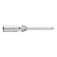 Harting Stiftkontakt 1, 5qmm 09150006101