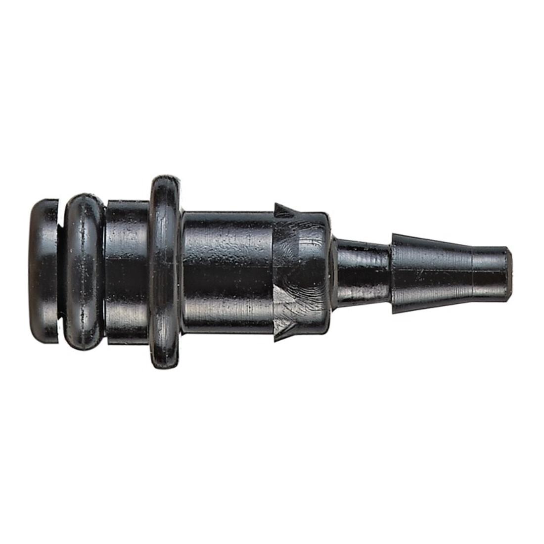 Harting Stiftkontakt Pneumatik ID 3 09140006152