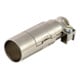 Harting Stiftkontakt Quintax-Z, d=3-9, 5mm 09150043013