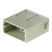 Harting Stiftmodul 09140173001-1