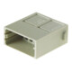Harting Stiftmodul 09140173001