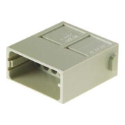 Harting Stiftmodul 09140173001-3
