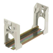Harting Support de porte-contact 09330009980-1