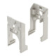 Harting Support de porte-contact 09330009980