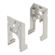 Harting Support de porte-contact 09330009980-3
