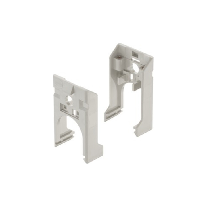 Harting Support de porte-contact 09330009980