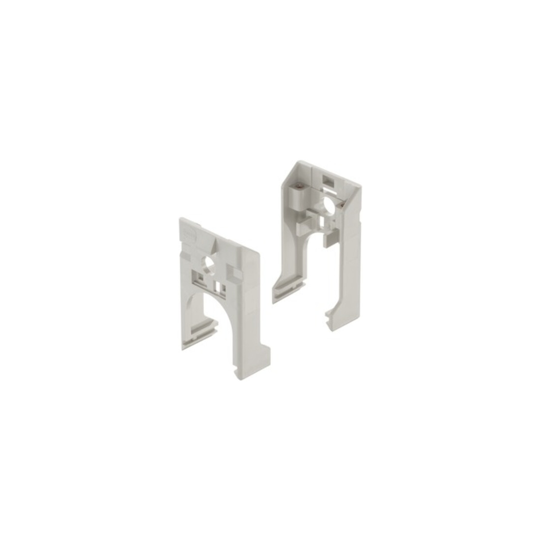 Harting Support de porte-contact 09330009980