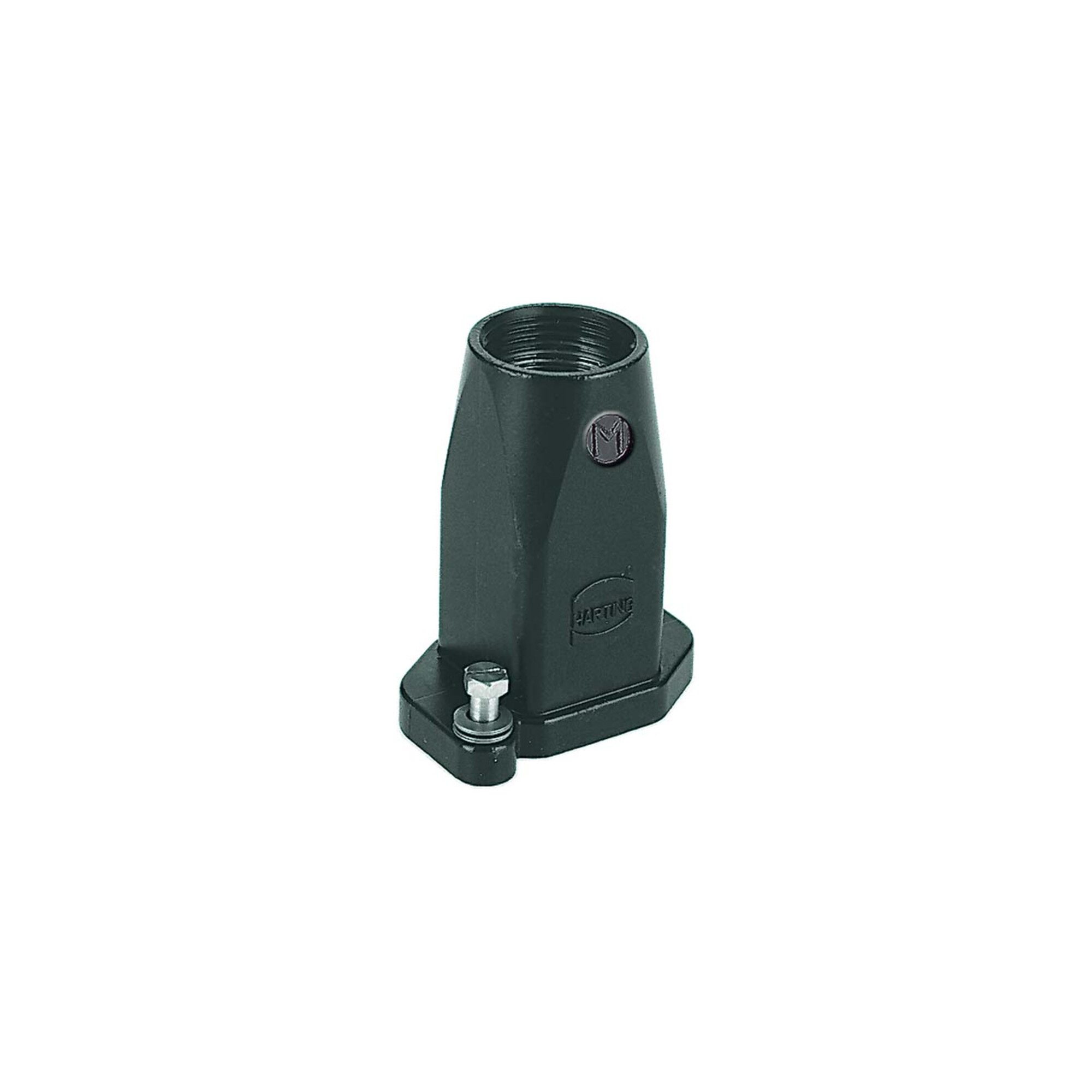 Harting Tüllengehäuse 19400030410