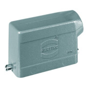 Harting Tüllengehäuse HAN 10-GS-R-16 09300101541-1