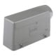 Harting Tüllengehäuse HAN 24B-GS-21 09300241520