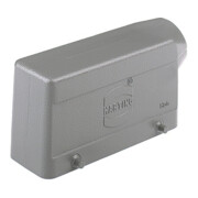 Harting Tüllengehäuse HAN 24B-GS-21 09300241520-3